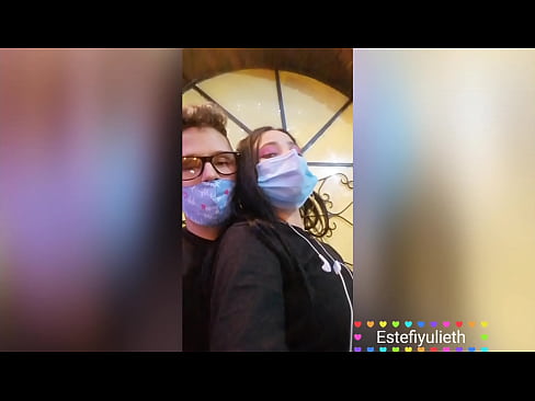❤️ Новшийн хорио цээрийн дэглэм намайг галзууруулж байна. ❤❌ Занхайнууд манайд mn.xxxsexjav.ru ❤
