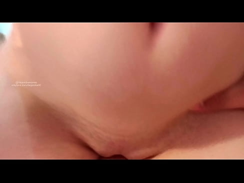 ❤️ Эгчийн өрөөнд унтаад л би сэрлээ ❤❌ Занхайнууд манайд mn.xxxsexjav.ru ❤